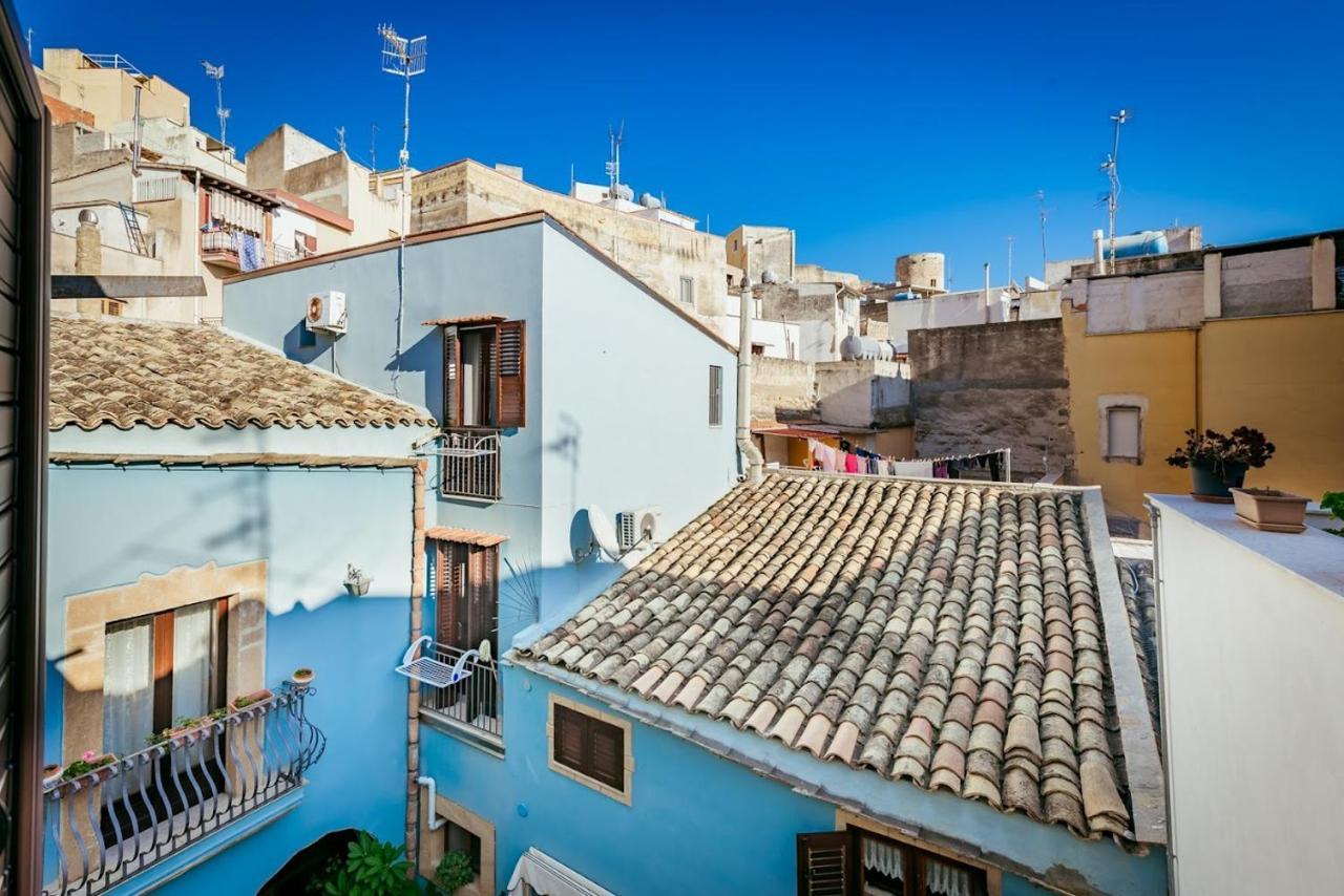 Bed & Breakfast La Finestra Sul Cortile